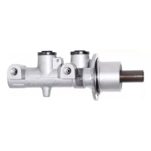 Bomba Freno Sail 1.400 F14d Lcu Dohc 16 Valv. 2010-2019